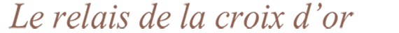 lacroixdor.org – Ermenonville